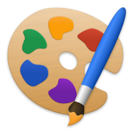 paint tool for mac and pc